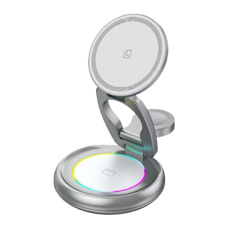 نص بديل للصورة