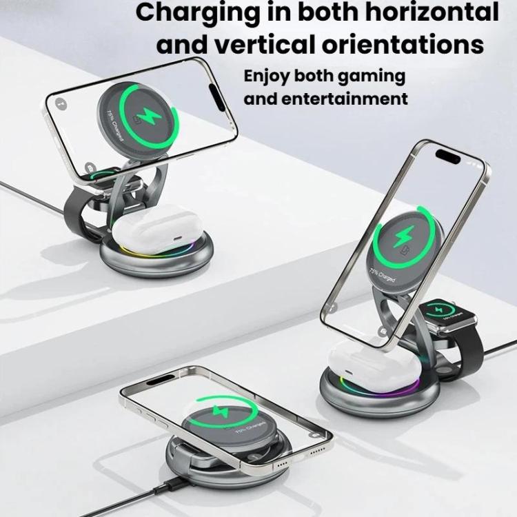 نص بديل للصورة