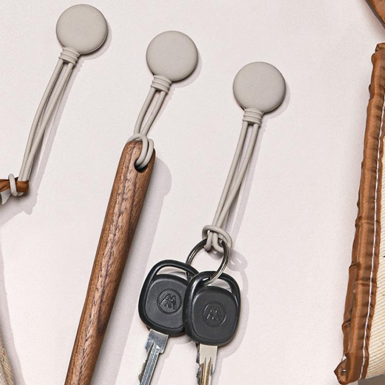 Texte alternatif par défaut