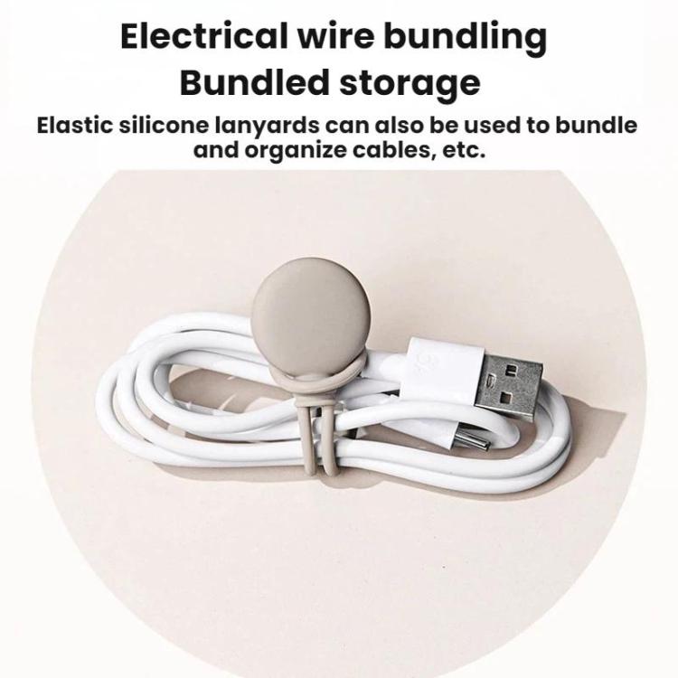 Texte alternatif par défaut