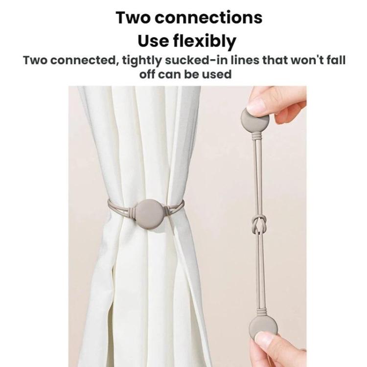 Texte alternatif par défaut