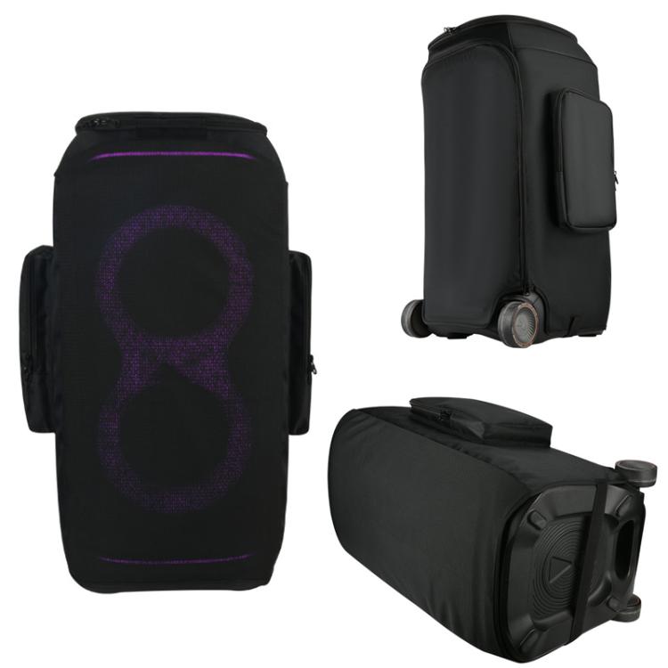 ข้อความอธิบายรูปภาพ