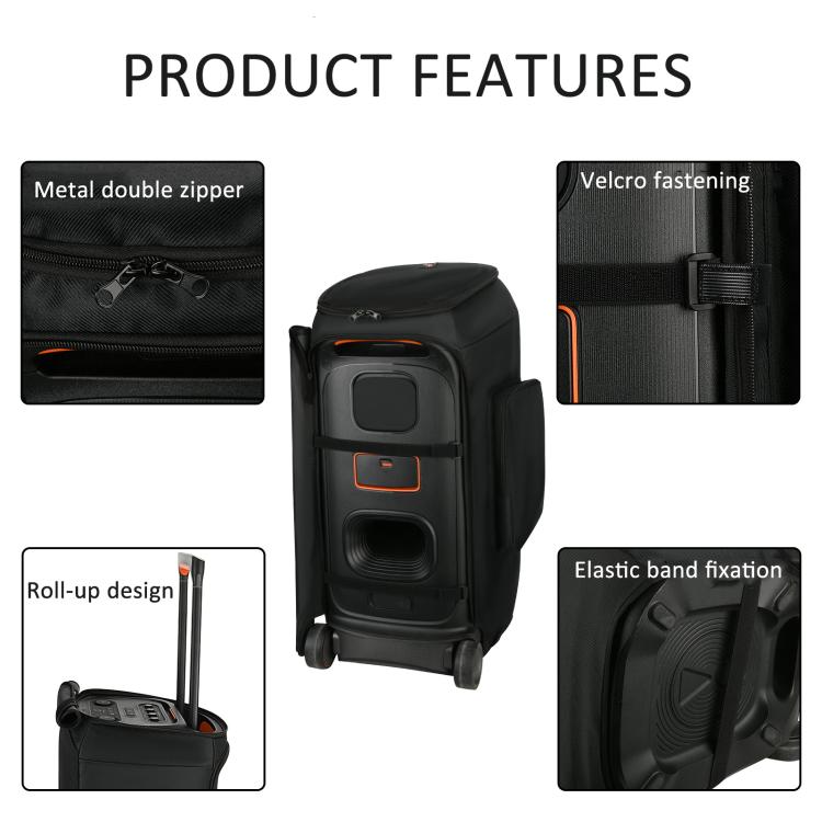 ข้อความอธิบายรูปภาพ