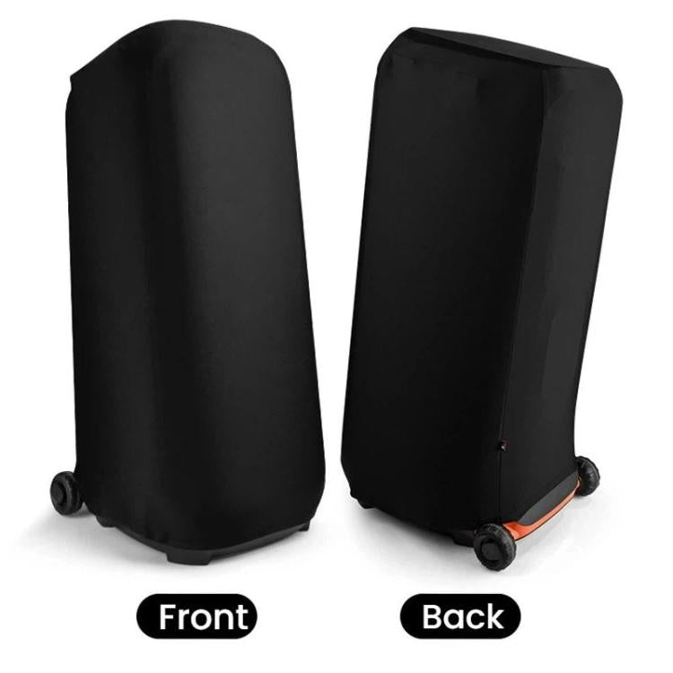 ข้อความอธิบายรูปภาพ
