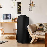 غطاء واقي من الغبار من ليكرا مرن لمكبر صوت JBL PartyBox 710 / 720، جاكيت مطاطي إسباندكس