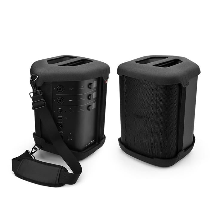 ข้อความอธิบายรูปภาพ