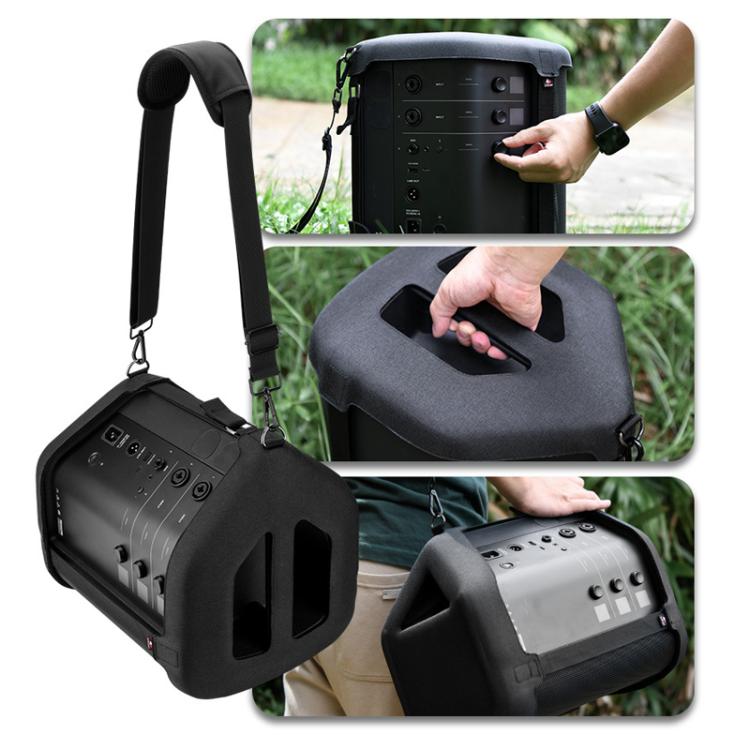 ข้อความอธิบายรูปภาพ