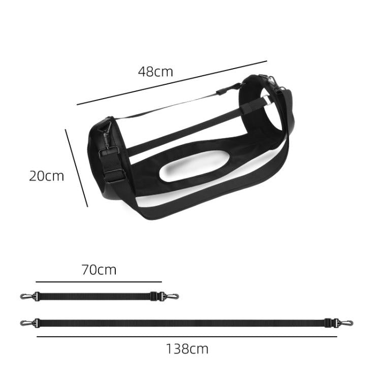 ข้อความอธิบายรูปภาพ