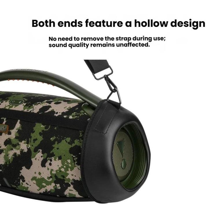 ข้อความอธิบายรูปภาพ