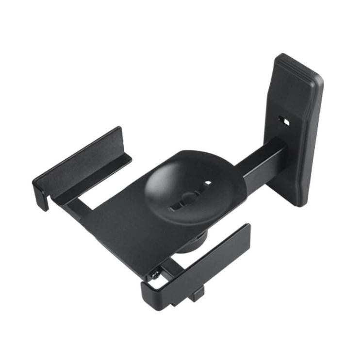 ข้อความอธิบายรูปภาพ