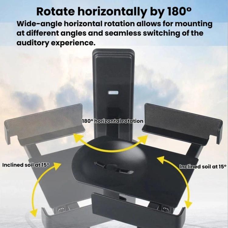 ข้อความอธิบายรูปภาพ