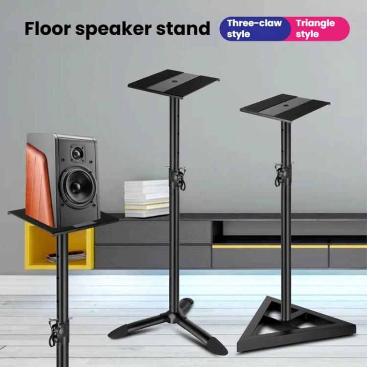 ข้อความอธิบายรูปภาพ