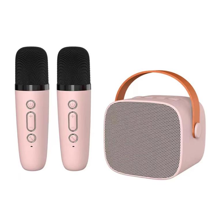 ข้อความอธิบายรูปภาพ