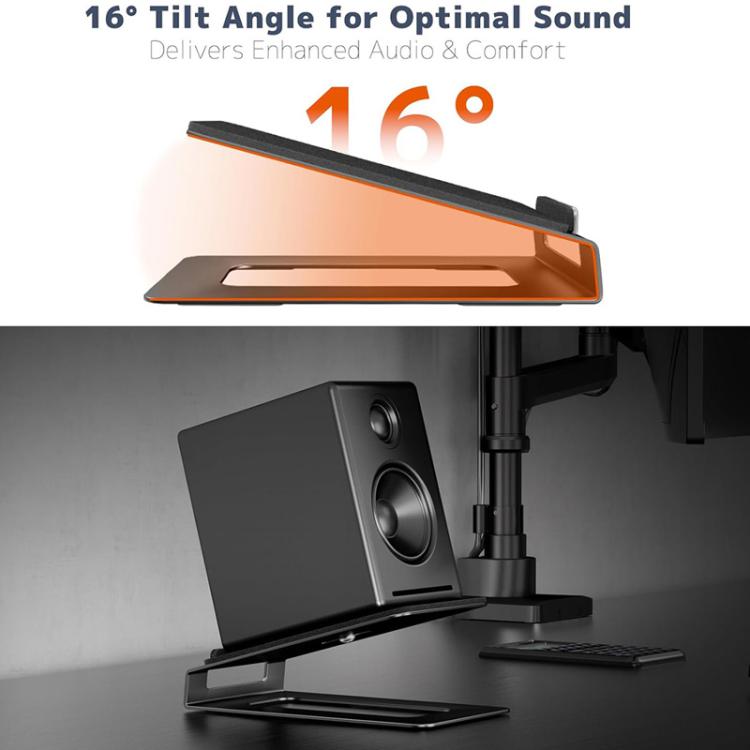 ข้อความอธิบายรูปภาพ