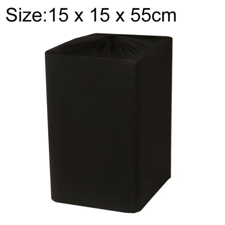 ข้อความอธิบายรูปภาพ