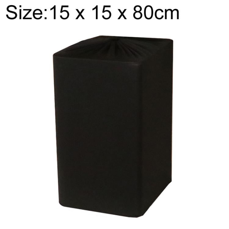 ข้อความอธิบายรูปภาพ