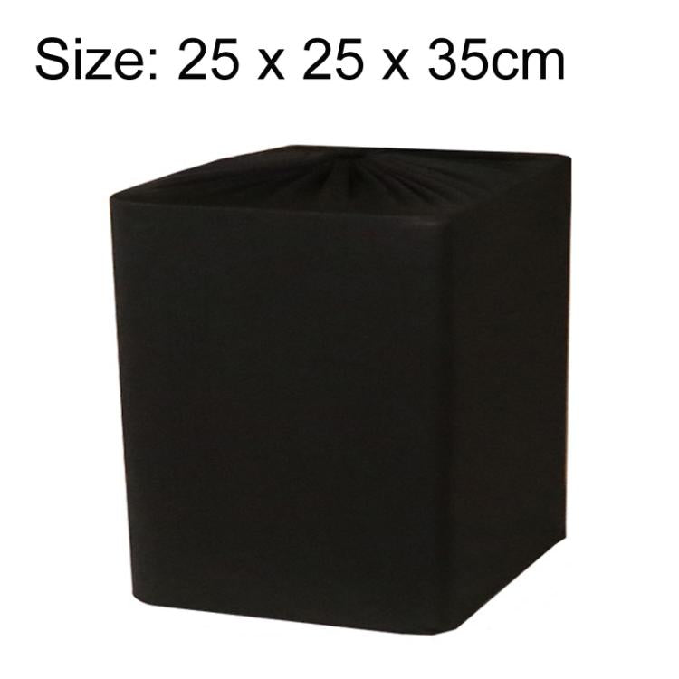 ข้อความอธิบายรูปภาพ