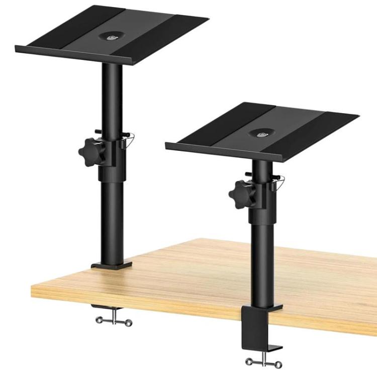 ข้อความอธิบายรูปภาพ