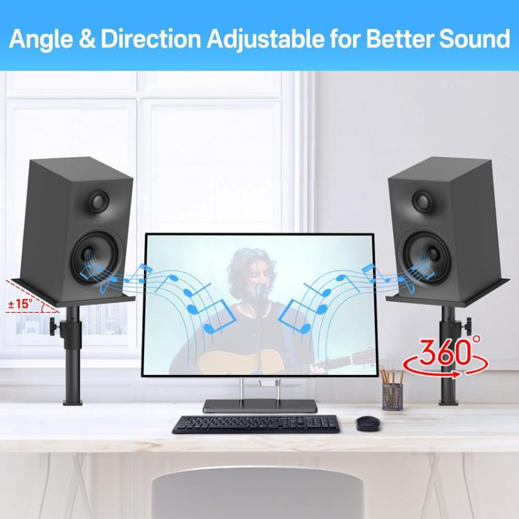 ข้อความอธิบายรูปภาพ