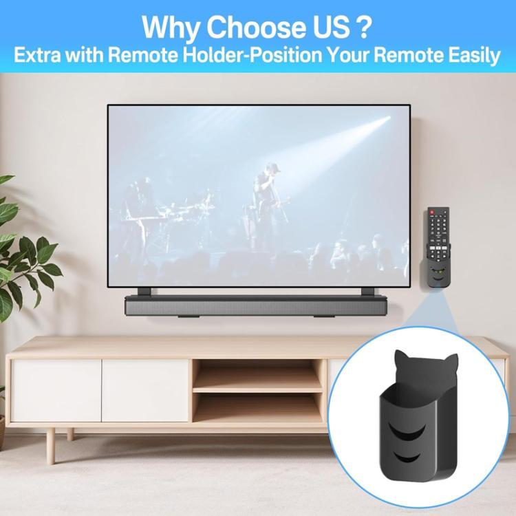 ข้อความอธิบายรูปภาพ