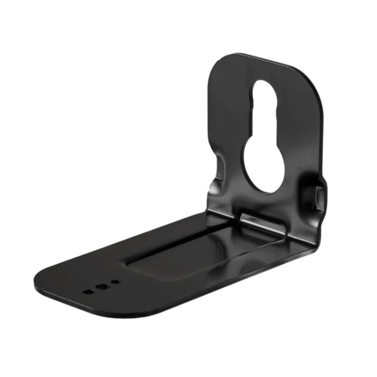 ข้อความอธิบายรูปภาพ