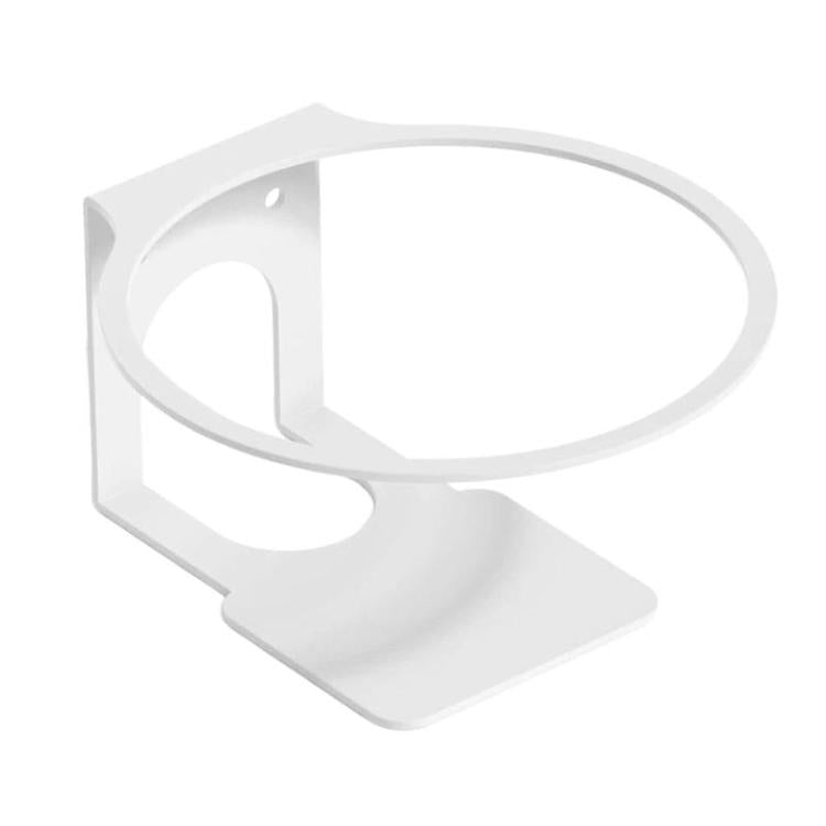 JJ-9214 For Apple HomePod 2 / HomePod Wall Mount Speaker Bracket