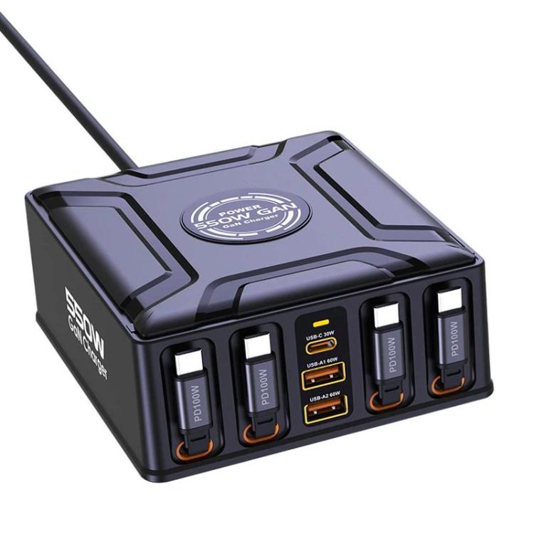 이미지 대체 텍스트