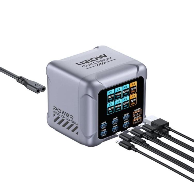 이미지 대체 텍스트