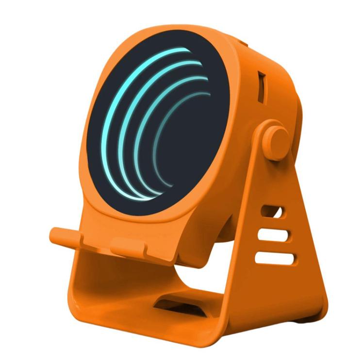 ข้อความอธิบายรูปภาพ