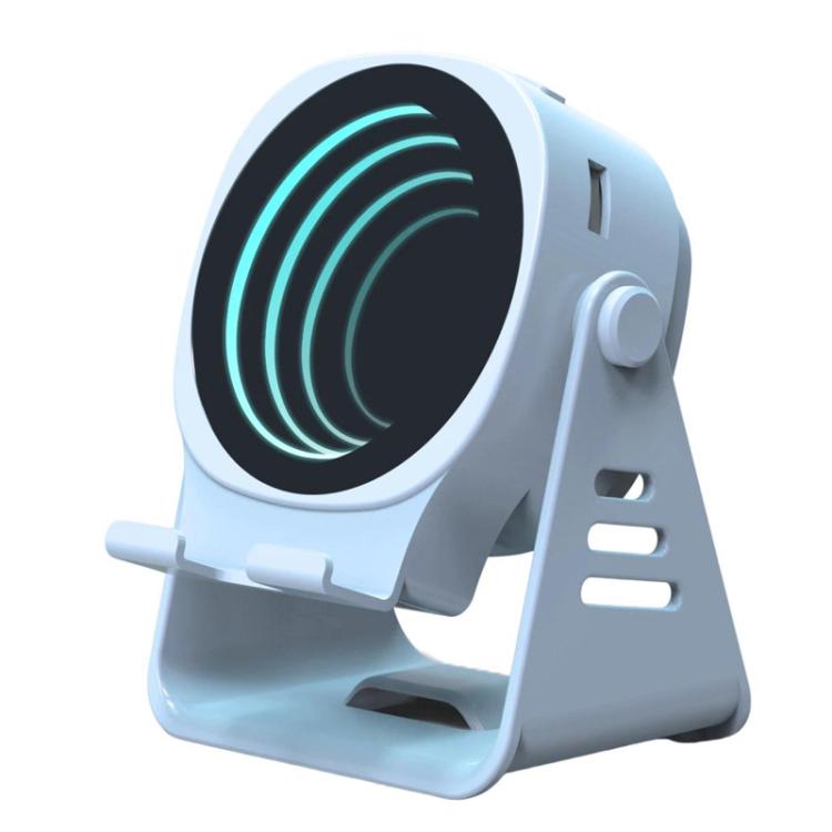 ข้อความอธิบายรูปภาพ