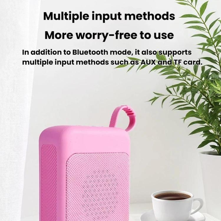 ข้อความอธิบายรูปภาพ