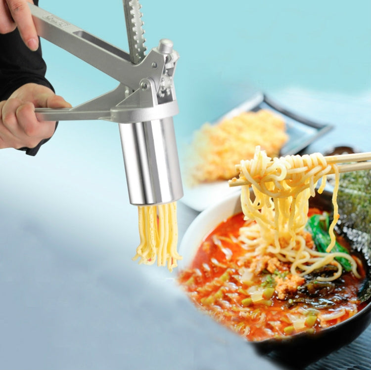 نص بديل للصورة