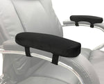 Chair Armrest Cushion Office Chair Pillow Pad Elbow Rest Cushion