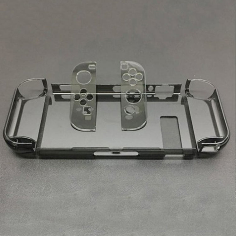 Testo alternativo predefinito