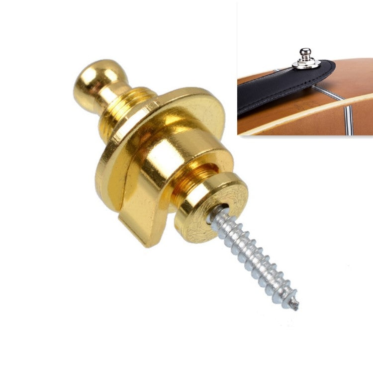 Testo alternativo predefinito