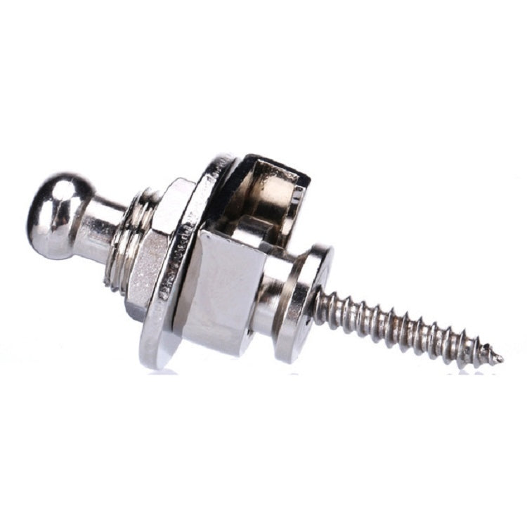 Testo alternativo predefinito