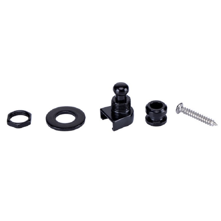 Testo alternativo predefinito