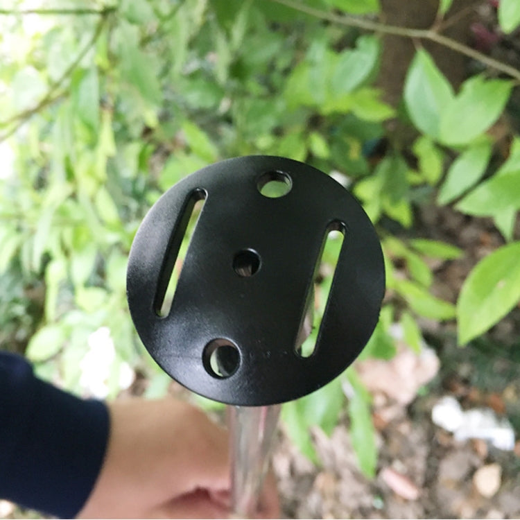 Texte alternatif par défaut