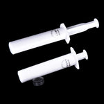 Safe First Aid Kit Safety Venom Protector Outdoor Camping Survival Venom Extractor Kit