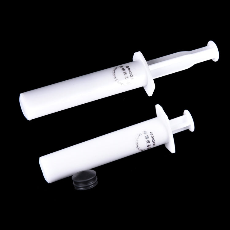 Safe First Aid Kit Safety Venom Protector Outdoor Camping Survival Venom Extractor Kit