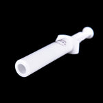 Safe First Aid Kit Safety Venom Protector Outdoor Camping Survival Venom Extractor Kit