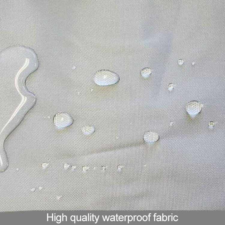 Baby Changing Diaper Pad Portable Folding Waterproof Nursing Pad, One size