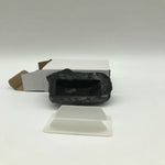 Creative Stone Insurance Key Storage Box Home Key Anti-lost Hidden Collection Key, Stone Insurance Key Storage Box