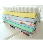 8 PCS/LOT Cotton Newborn Baby Towels Saliva Towel Baby Boys Girls Nursing Towel Handkerchief