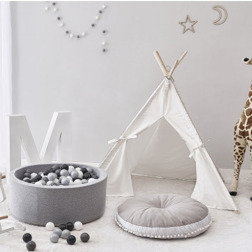 Baby Bean Bag Chair Infantil Feeding Chair Multi-function Nursling Baby Car Seat Children Seat Sofa