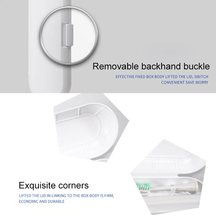 Testo alternativo predefinito