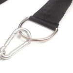 Head and Neck Trainer Shoulder Weight-bearing Strength Trainer, Head and Neck Strength Trainer