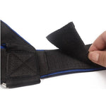 Head and Neck Trainer Shoulder Weight-bearing Strength Trainer, Head and Neck Strength Trainer