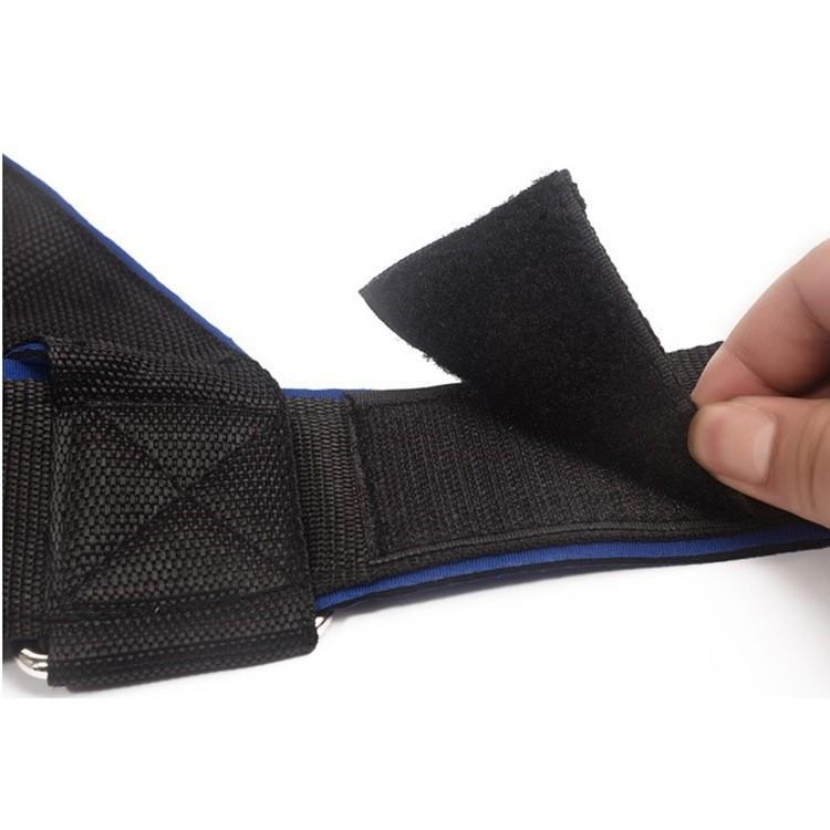 Head and Neck Trainer Shoulder Weight-bearing Strength Trainer, Head and Neck Strength Trainer