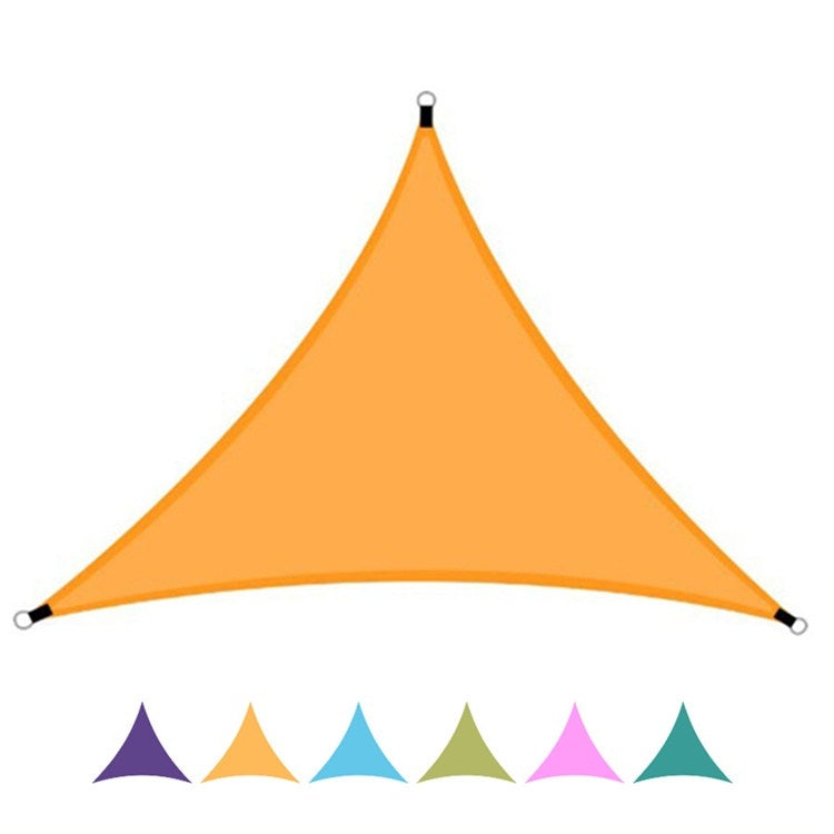 Texto alternativo predeterminado